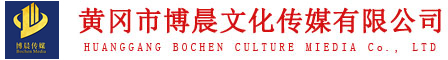 免费文章网